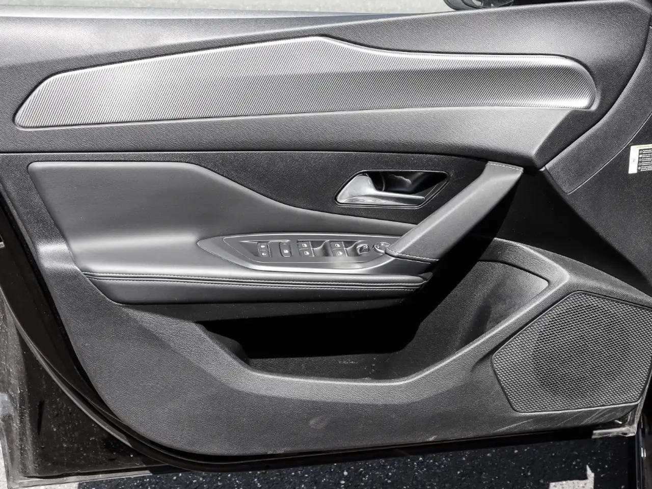 Peugeot 308 Hybrid 180 GT Pack Plug-In Soundsystem El. Panodac 11