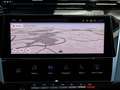 Peugeot 308 Hybrid 180 GT Pack Plug-In Soundsystem El. Panodac Nero - thumbnail 9