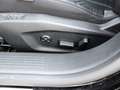 Peugeot 308 Hybrid 180 GT Pack Plug-In Soundsystem El. Panodac Nero - thumbnail 14