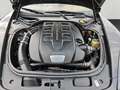 Porsche Panamera 3.0|Diesel|PDK|BOSE|Luft|20"|GTS|Sport| Grau - thumbnail 10