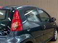 Peugeot 107 1.0-12V XR|135000KM|5 Deurs| Grau - thumbnail 4