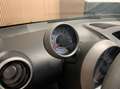 Peugeot 107 1.0-12V XR|135000KM|5 Deurs| Grau - thumbnail 7