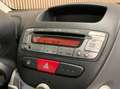 Peugeot 107 1.0-12V XR|135000KM|5 Deurs| Grau - thumbnail 12