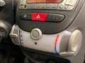 Peugeot 107 1.0-12V XR|135000KM|5 Deurs| Grau - thumbnail 13
