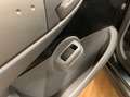 Peugeot 107 1.0-12V XR|135000KM|5 Deurs| Grau - thumbnail 8
