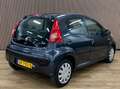 Peugeot 107 1.0-12V XR|135000KM|5 Deurs| Grau - thumbnail 3