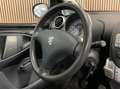 Peugeot 107 1.0-12V XR|135000KM|5 Deurs| Grau - thumbnail 14