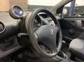 Peugeot 107 1.0-12V XR|135000KM|5 Deurs| Grau - thumbnail 6