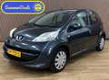 Peugeot 107 1.0-12V XR|135000KM|5 Deurs| Grau - thumbnail 1