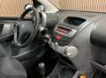 Peugeot 107 1.0-12V XR|135000KM|5 Deurs| Grau - thumbnail 11