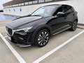 Mazda CX-3 2.0 SkyActiv-G 120 GT-M | LAGE kilometerstand Came Zwart - thumbnail 15