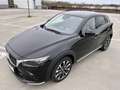 Mazda CX-3 2.0 SkyActiv-G 120 GT-M | LAGE kilometerstand Came Zwart - thumbnail 34