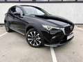 Mazda CX-3 2.0 SkyActiv-G 120 GT-M | LAGE kilometerstand Came Zwart - thumbnail 11