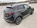 Mazda CX-3 2.0 SkyActiv-G 120 GT-M | LAGE kilometerstand Came Zwart - thumbnail 33