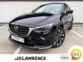 Mazda CX-3 2.0 SkyActiv-G 120 GT-M | LAGE kilometerstand Came Zwart - thumbnail 1