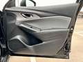 Mazda CX-3 2.0 SkyActiv-G 120 GT-M | LAGE kilometerstand Came Zwart - thumbnail 21