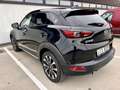 Mazda CX-3 2.0 SkyActiv-G 120 GT-M | LAGE kilometerstand Came Zwart - thumbnail 4