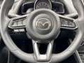 Mazda CX-3 2.0 SkyActiv-G 120 GT-M | LAGE kilometerstand Came Zwart - thumbnail 22