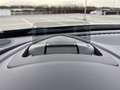 Mazda CX-3 2.0 SkyActiv-G 120 GT-M | LAGE kilometerstand Came Zwart - thumbnail 23