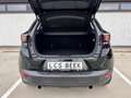 Mazda CX-3 2.0 SkyActiv-G 120 GT-M | LAGE kilometerstand Came Zwart - thumbnail 7