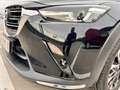 Mazda CX-3 2.0 SkyActiv-G 120 GT-M | LAGE kilometerstand Came Zwart - thumbnail 29