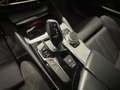BMW 520 d xDrive Grau - thumbnail 14