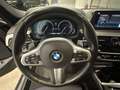 BMW 520 d xDrive Grau - thumbnail 15
