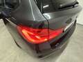 BMW 520 d xDrive Grau - thumbnail 6