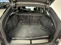 BMW 520 d xDrive Grau - thumbnail 7