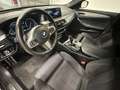 BMW 520 d xDrive Grau - thumbnail 8