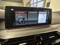BMW 520 d xDrive Grau - thumbnail 12