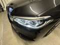 BMW 520 d xDrive Grau - thumbnail 5