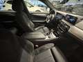 BMW 520 d xDrive Grau - thumbnail 10