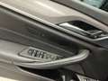 BMW 520 d xDrive Grau - thumbnail 16