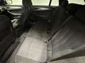 BMW 520 d xDrive Grau - thumbnail 11