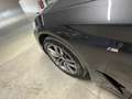 BMW 520 d xDrive Grau - thumbnail 18