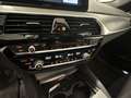 BMW 520 d xDrive Grau - thumbnail 13