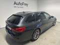 BMW 520 d xDrive Grau - thumbnail 3