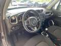 Jeep Renegade 1.6 e-torq evo Sport fwd 110cv my18 Grau - thumbnail 8