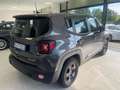 Jeep Renegade 1.6 e-torq evo Sport fwd 110cv my18 Grau - thumbnail 4