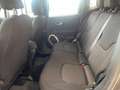 Jeep Renegade 1.6 e-torq evo Sport fwd 110cv my18 Grau - thumbnail 12