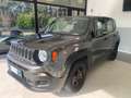 Jeep Renegade 1.6 e-torq evo Sport fwd 110cv my18 Grau - thumbnail 1