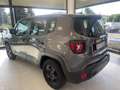 Jeep Renegade 1.6 e-torq evo Sport fwd 110cv my18 Grau - thumbnail 6