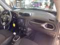 Jeep Renegade 1.6 e-torq evo Sport fwd 110cv my18 Grau - thumbnail 11