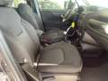Jeep Renegade 1.6 e-torq evo Sport fwd 110cv my18 Grau - thumbnail 10