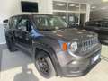 Jeep Renegade 1.6 e-torq evo Sport fwd 110cv my18 Grau - thumbnail 3