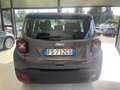 Jeep Renegade 1.6 e-torq evo Sport fwd 110cv my18 Grau - thumbnail 5