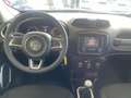 Jeep Renegade 1.6 e-torq evo Sport fwd 110cv my18 Grau - thumbnail 9