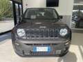 Jeep Renegade 1.6 e-torq evo Sport fwd 110cv my18 Grau - thumbnail 2