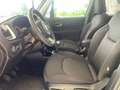 Jeep Renegade 1.6 e-torq evo Sport fwd 110cv my18 Grau - thumbnail 7